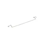 AllPoints Foodservice Parts & Supplies 26-2810 Connecting Link