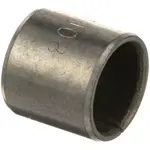 AllPoints Foodservice Parts & Supplies 26-2813 End Weight Bushing