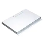 AllPoints Foodservice Parts & Supplies 26-2825 Reflector Pan