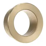 AllPoints Foodservice Parts & Supplies 26-2835 Bearing