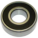 AllPoints Foodservice Parts & Supplies 26-2839 Bearing