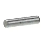 AllPoints Foodservice Parts & Supplies 26-2841 Pin