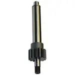 AllPoints Foodservice Parts & Supplies 26-2845 Shaft
