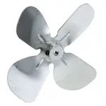 AllPoints Foodservice Parts & Supplies 26-2869 Fan Blade