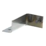 AllPoints Foodservice Parts & Supplies 26-2870 Door Hinge