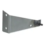 AllPoints Foodservice Parts & Supplies 26-2871 Door Hinge