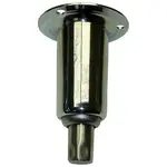 AllPoints Foodservice Parts & Supplies 26-2873 Leg