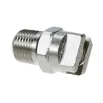 AllPoints Foodservice Parts & Supplies 26-2876 Rinse Nozzle