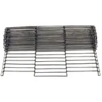 AllPoints Foodservice Parts & Supplies 26-2879 Wire Belt