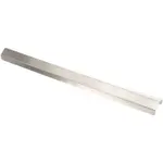 AllPoints Foodservice Parts & Supplies 26-2881 Joint Strip