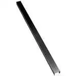 AllPoints Foodservice Parts & Supplies 26-2882 Joint Strip
