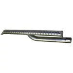 AllPoints Foodservice Parts & Supplies 26-2892 Burner Assembly