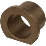 AllPoints Foodservice Parts & Supplies 26-2894 Bushing (set of 2)