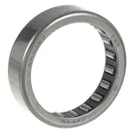AllPoints Foodservice Parts & Supplies 26-2896 Needle Roller Bearing