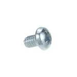 AllPoints Foodservice Parts & Supplies 26-2899 Screw (ICS item A3980)