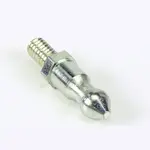 AllPoints Foodservice Parts & Supplies 26-2900 Pin