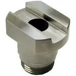 AllPoints Foodservice Parts & Supplies 26-2903 Knife Retaining Bushing