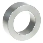 AllPoints Foodservice Parts & Supplies 26-2904 Collar
