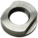 AllPoints Foodservice Parts & Supplies 26-2905 Collar Locking Nut