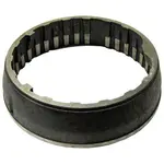 AllPoints Foodservice Parts & Supplies 26-2911 Stationary Shredder