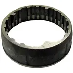 AllPoints Foodservice Parts & Supplies 26-2913 Stationary Shredder