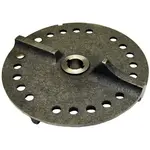 AllPoints Foodservice Parts & Supplies 26-2914 Rotor Shredder
