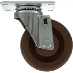AllPoints Foodservice Parts & Supplies 26-2926 Plate Caster
