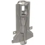 AllPoints Foodservice Parts & Supplies 26-2930 Inshot Burner