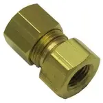 AllPoints Foodservice Parts & Supplies 26-2935 Adapter