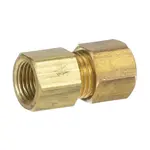 AllPoints Foodservice Parts & Supplies 26-2935 Adapter