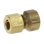 AllPoints Foodservice Parts & Supplies 26-2936 Female Coupling