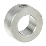 AllPoints Foodservice Parts & Supplies 26-2941 Shaft Collar