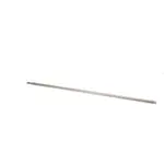 AllPoints Foodservice Parts & Supplies 26-2943 Drive Shaft