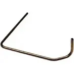 AllPoints Foodservice Parts & Supplies 26-2944 Oven Pilot Tubing