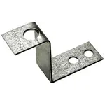 AllPoints Foodservice Parts & Supplies 26-2945 Top Lighter Support