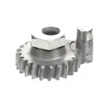 AllPoints Foodservice Parts & Supplies 26-2946 Gear