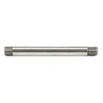 AllPoints Foodservice Parts & Supplies 26-2947 Lever