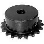 AllPoints Foodservice Parts & Supplies 26-2950 Sprocket