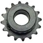 AllPoints Foodservice Parts & Supplies 26-2951 Sprocket