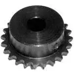 AllPoints Foodservice Parts & Supplies 26-2954 Sprocket
