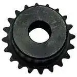 AllPoints Foodservice Parts & Supplies 26-2957 Sprocket