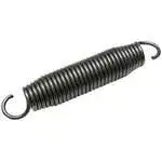 AllPoints Foodservice Parts & Supplies 26-2971 Spring