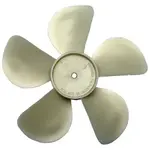 AllPoints Foodservice Parts & Supplies 26-2972 Fan