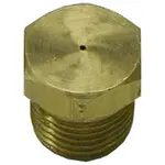 AllPoints Foodservice Parts & Supplies 26-2975 Orifice