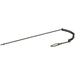 AllPoints Foodservice Parts & Supplies 26-2976 Chain & Turnbuckle Assembly