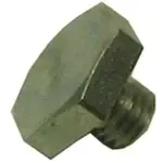 AllPoints Foodservice Parts & Supplies 26-2979 Screw