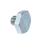 AllPoints Foodservice Parts & Supplies 26-2979 Screw