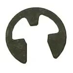 AllPoints Foodservice Parts & Supplies 26-2980 Truing Arm Retaining