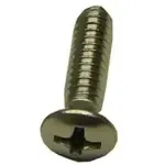 AllPoints Foodservice Parts & Supplies 26-2983 Screw