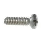 AllPoints Foodservice Parts & Supplies 26-2983 Screw